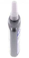 Loxeal 83-05 Grün 250 ml Gewindekleber