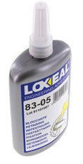 Loxeal 83-05 Grün 250 ml Gewindekleber