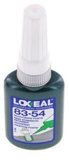 Loxeal 83-54 Grün 10 ml Gewindekleber