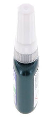 Loxeal 83-54 Grün 10 ml Gewindekleber