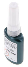 Loxeal 83-54 Grün 10 ml Gewindekleber