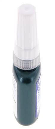 Loxeal 83-54 Grün 10 ml Gewindekleber