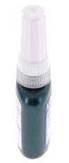 Loxeal 83-54 Grün 10 ml Gewindekleber