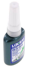 Loxeal 83-54 Grün 10 ml Gewindekleber