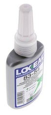 Loxeal 83-54 Grün 50 ml Gewindekleber