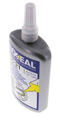 Loxeal 85-21 Grün 250 ml Gelenkspray