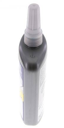 Loxeal 85-21 Grün 250 ml Gelenkspray