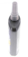 Loxeal 85-21 Grün 250 ml Gelenkspray