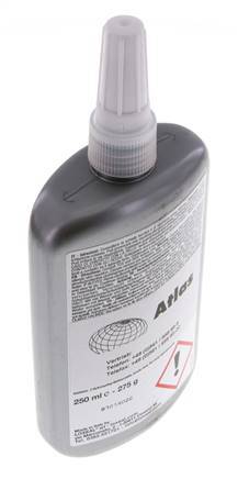 Loxeal 85-21 Grün 250 ml Gelenkspray