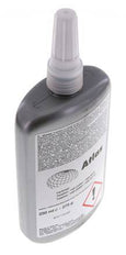 Loxeal 85-21 Grün 250 ml Gelenkspray