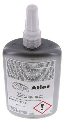 Loxeal 85-21 Grün 250 ml Gelenkspray