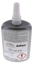 Loxeal 85-21 Grün 250 ml Gelenkspray