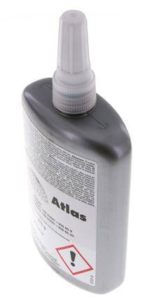 Loxeal 85-21 Grün 250 ml Gelenkspray