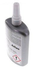 Loxeal 85-21 Grün 250 ml Gelenkspray
