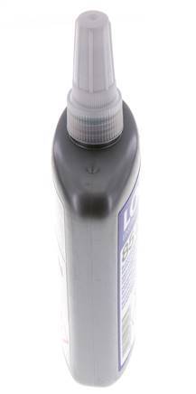 Loxeal 85-21 Grün 250 ml Gelenkspray