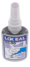 Loxeal 85-86 Grün 50 ml Gewindedichtmittel