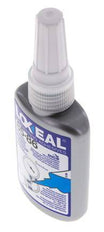 Loxeal 85-86 Grün 50 ml Gewindedichtmittel