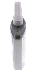 Loxeal 85-86 Green 250 ml Thread Sealant