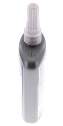 Loxeal 86.72 Rot 250 ml Gewindedichtmittel