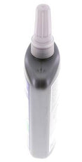 Loxeal 86.72 Rot 250 ml Gewindedichtmittel