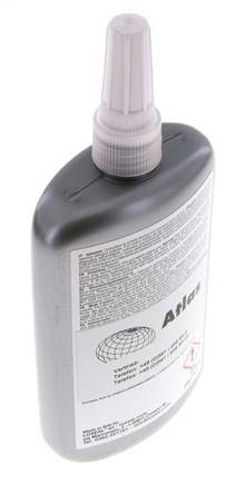Loxeal 86.72 Rot 250 ml Gewindedichtmittel