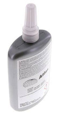 Loxeal 86.72 Rot 250 ml Gewindedichtmittel
