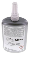 Loxeal 86.72 Rot 250 ml Gewindedichtmittel