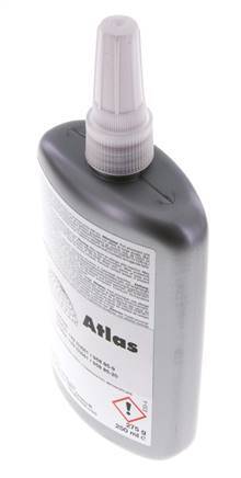 Loxeal 86.72 Rot 250 ml Gewindedichtmittel