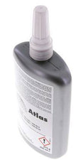 Loxeal 86.72 Rot 250 ml Gewindedichtmittel
