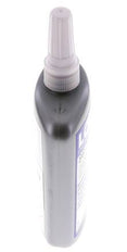 Loxeal 86.72 Rot 250 ml Gewindedichtmittel
