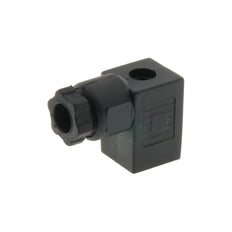 Connector (DIN - C) [2 Pieces]