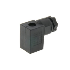 Connector (DIN - C) [2 Pieces]