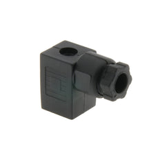 Connector (DIN - C) [2 Pieces]