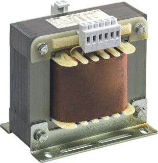 ETI CT Voltage Transformer 360/520V 400VA | 11265