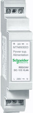 Schneider Electric Merten KNX DC Power Supply 24V | MTN693003