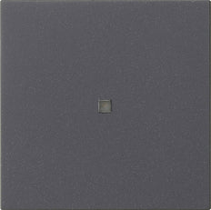 Gira Button Bus System - 549528