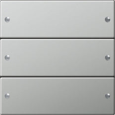 Gira System 55 Button Bus System - 2133601