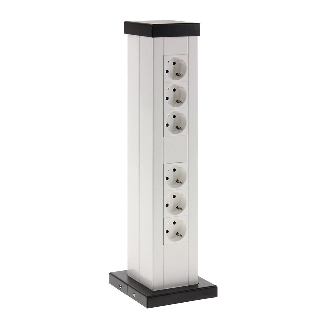 Legrand VAN GEEL Connection Column - 350274