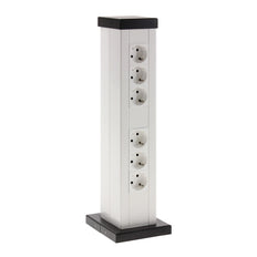 Legrand VAN GEEL Connection Column - 350274