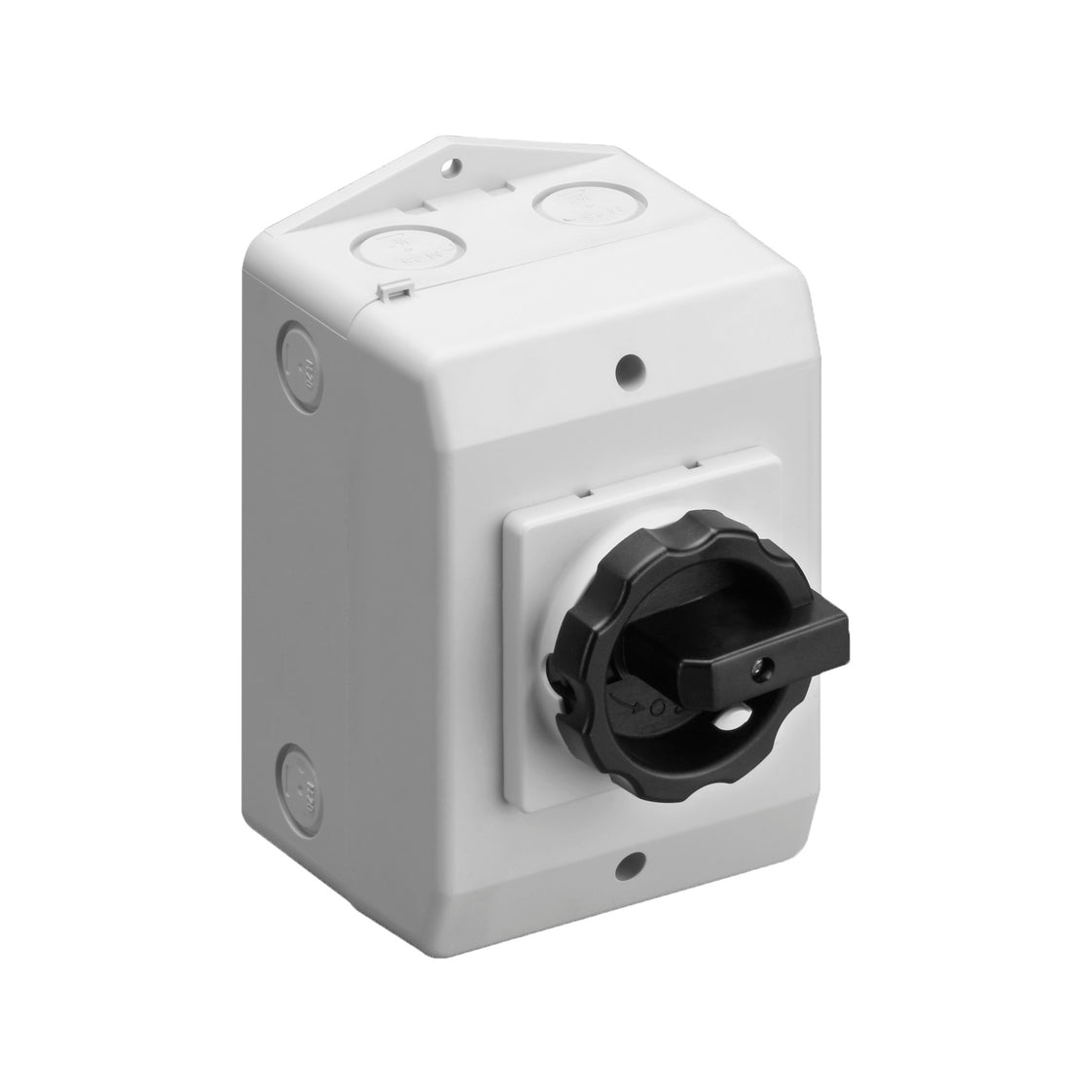 ASN - Sontheimer RLO Load Breaker - A532072