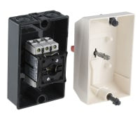Schneider Electric Vario Disconnector - VCF02GE