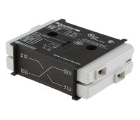 Schneider Electric Vario Auxiliary Contact Block - VZ7