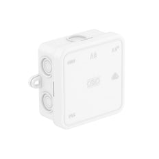 OBO A Surface mounted Box Wall/Ceiling - 2000075
