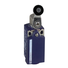 Schneider Electric Limit Switch - XCKP2118G11