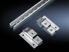Rittal CM Cable/Wire guide Cabinet - 5001083