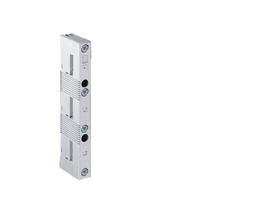 Rittal SV Power Rail Support - 9340050