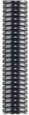 Flexa Steinheimer ROHRFLEX Plastic Ribbed Cable Benan -Hose - 841719 [50 Meters]