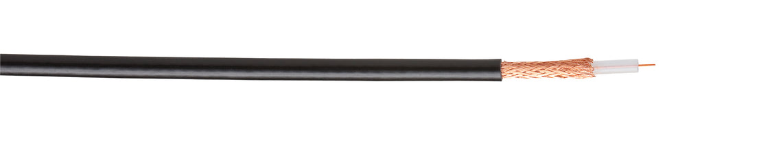 Jobarco Jobcoax Coaxcable - 0148020 [20 Meters]