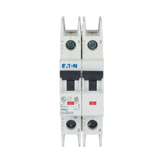 EATON INDUSTRIES Circuit Breaker - 102162