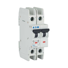 EATON INDUSTRIES Circuit Breaker - 102162